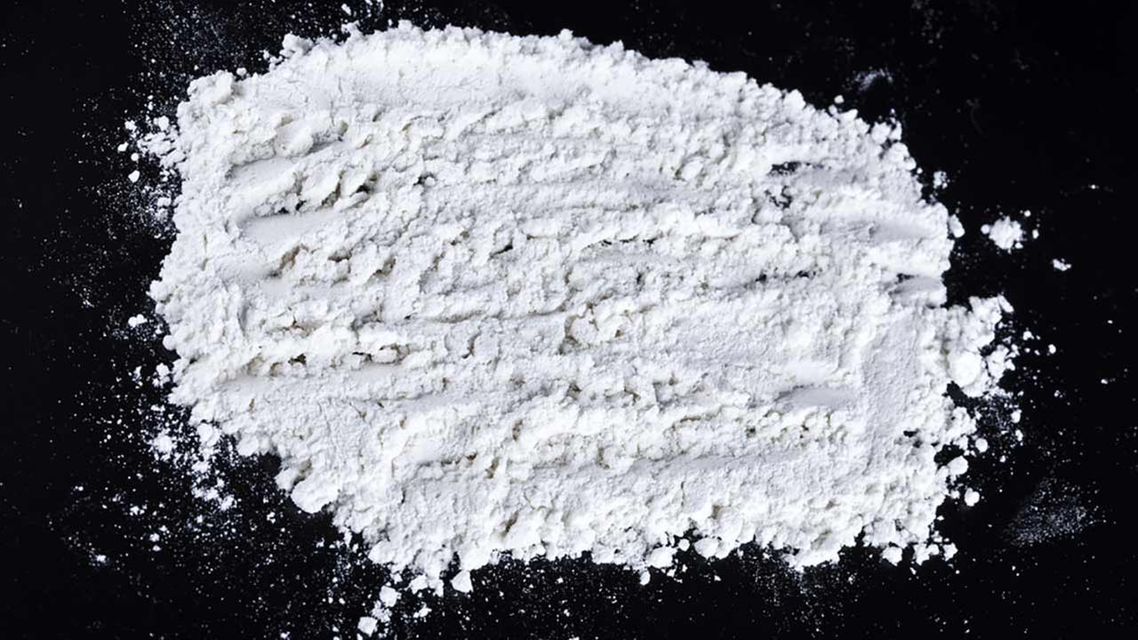 Buy-cocaine-online-1.jpg